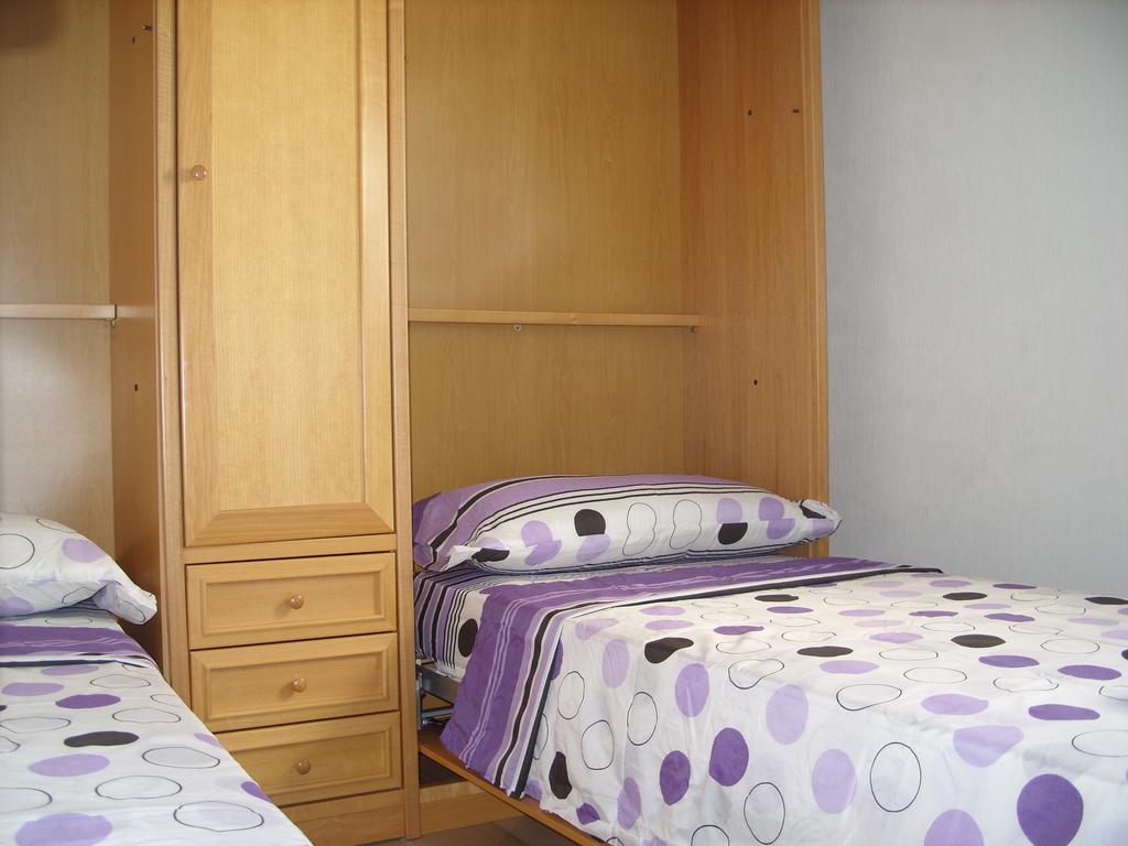 Apt Mijas Costa Arkadia Beach El Faro Marvellous Frontbeach With Stunning Seaviews And Historic Lighthouse Fuengirola Eksteriør billede